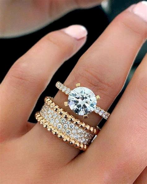 designer ring - popular designer rings.